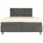 Ăgy Royal 160x200,7