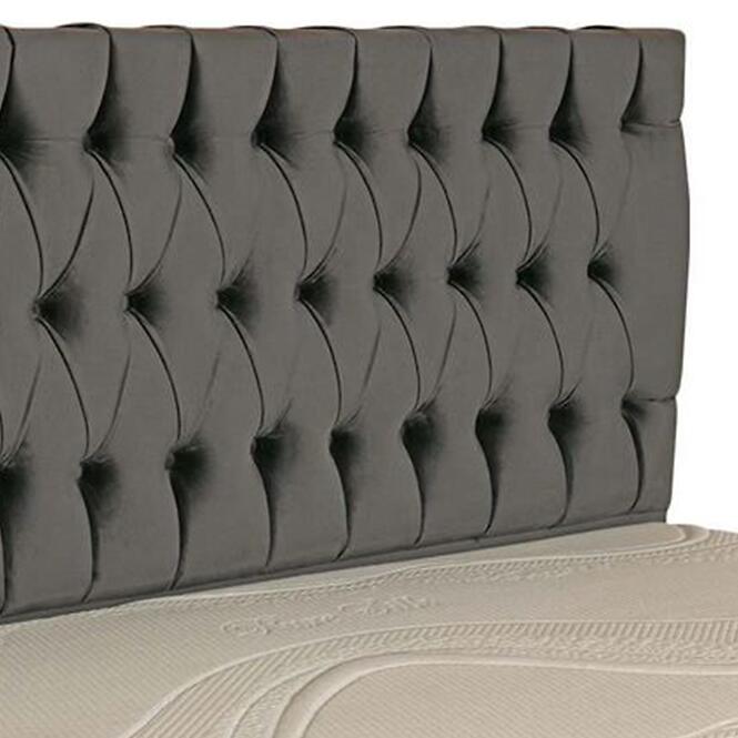 Ăgy Royal 160x200