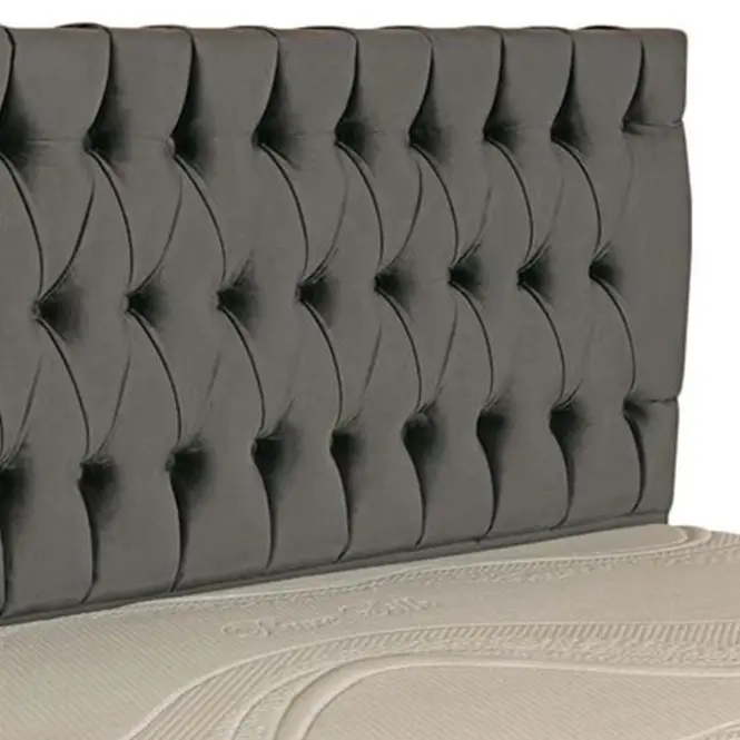 Ăgy Royal 160x200,8