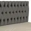 Ăgy Royal 160x200,8