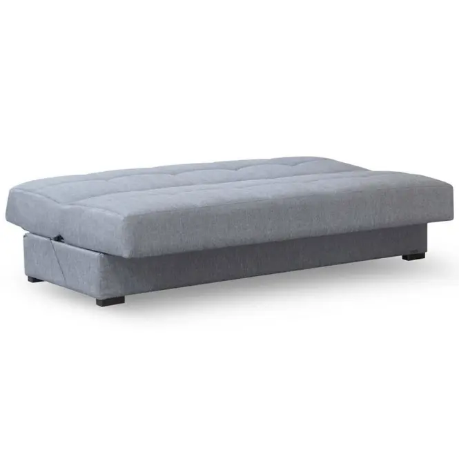 Kanapé Luna 3