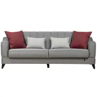 Kanapé Prestige 3