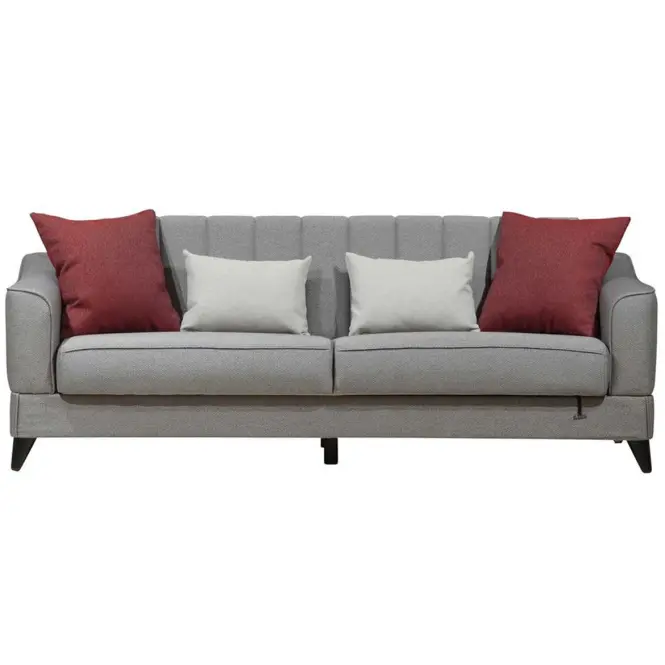 Kanapé Prestige 3