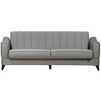 Kanapé Prestige 3