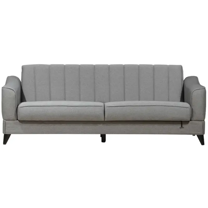 Kanapé Prestige 3