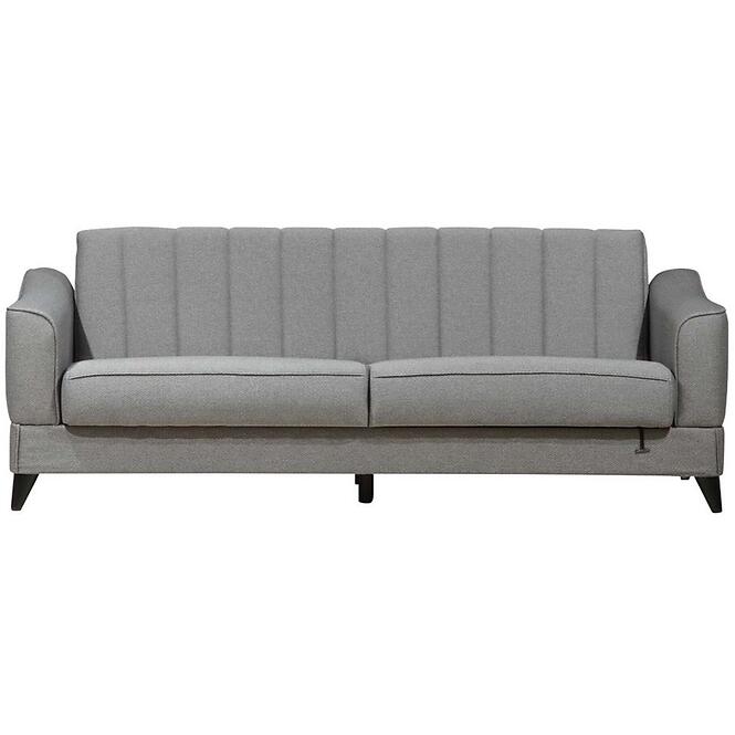 Kanapé Prestige 3