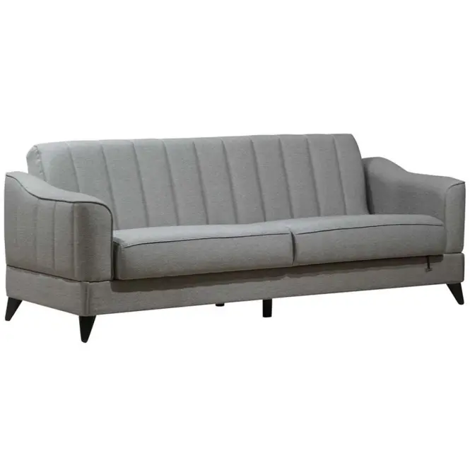 Kanapé Prestige 3