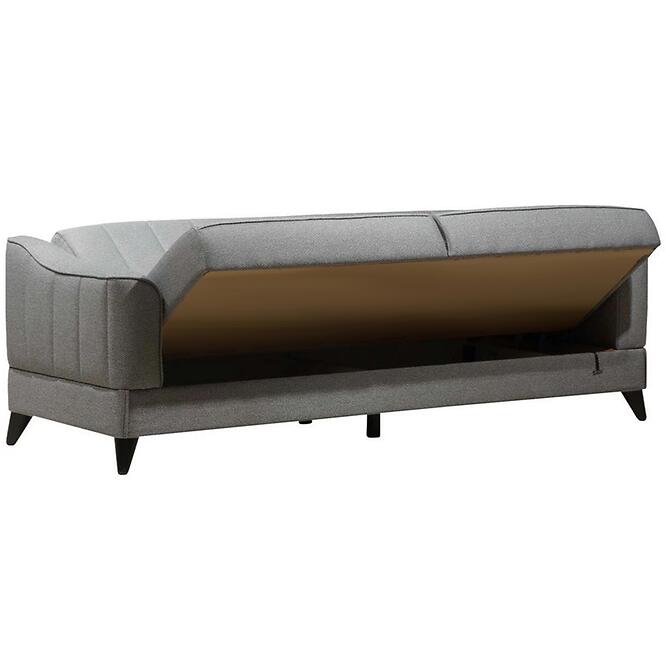 Kanapé Prestige 3
