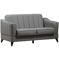 Kanapé Prestige 2