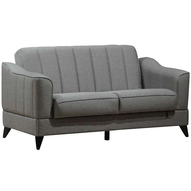 Kanapé Prestige 2