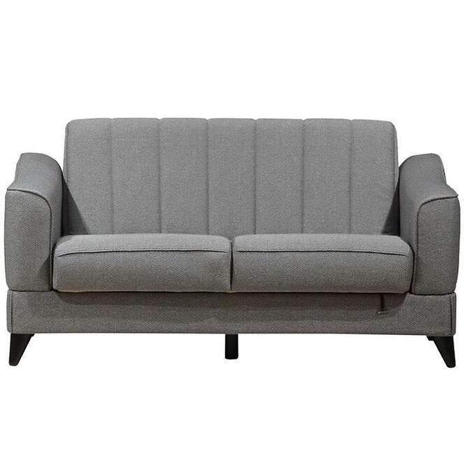 Kanapé Prestige 2
