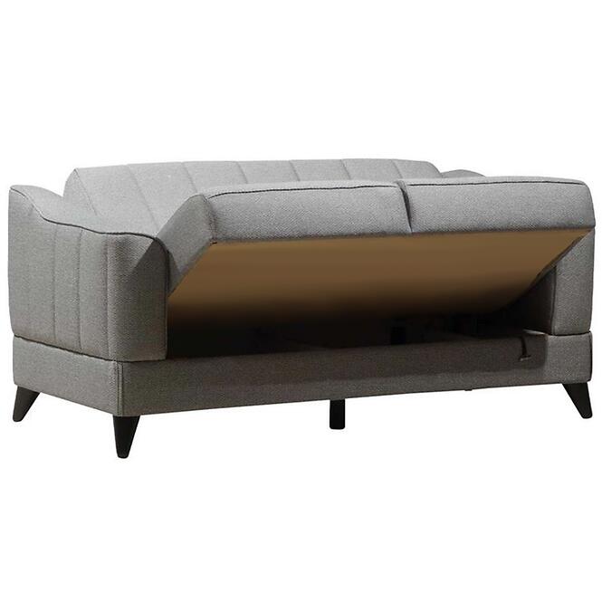 Kanapé Prestige 2
