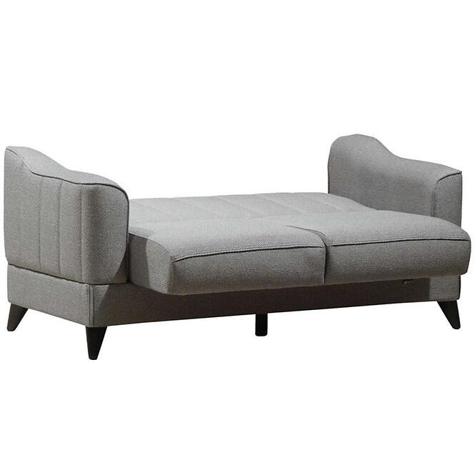 Kanapé Prestige 2