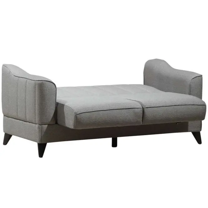Kanapé Prestige 2,5