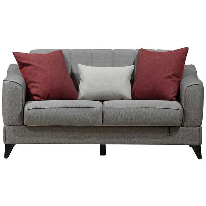 Kanapé Prestige 2