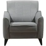 Fotel Prestige 1