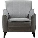 Fotel Prestige 1