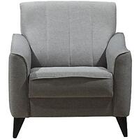 Fotel Prestige 1
