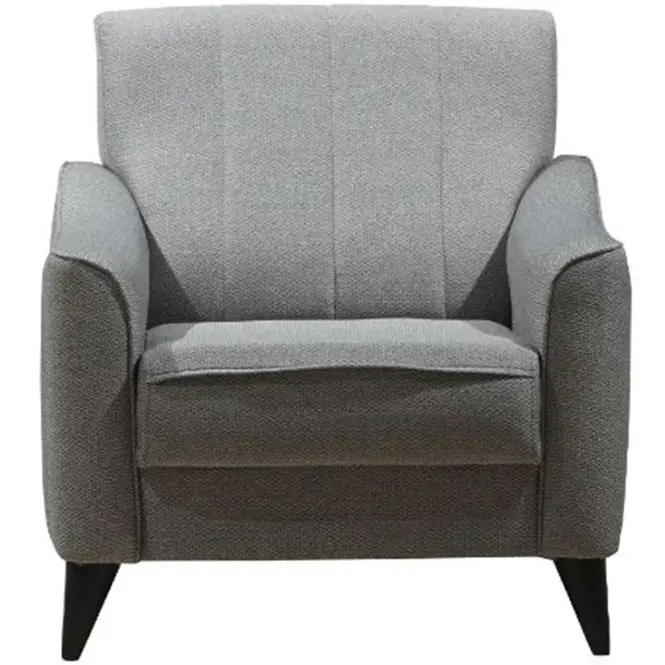 Fotel Prestige 1