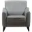 Fotel Prestige 1