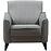 Fotel Prestige 1