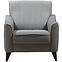 Fotel Prestige 1