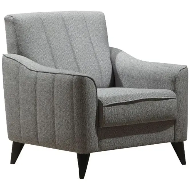 Fotel Prestige 1
