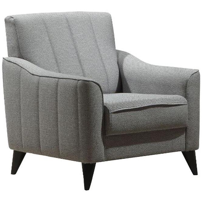 Fotel Prestige 1,2