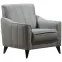Fotel Prestige 1,2
