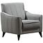 Fotel Prestige 1,2