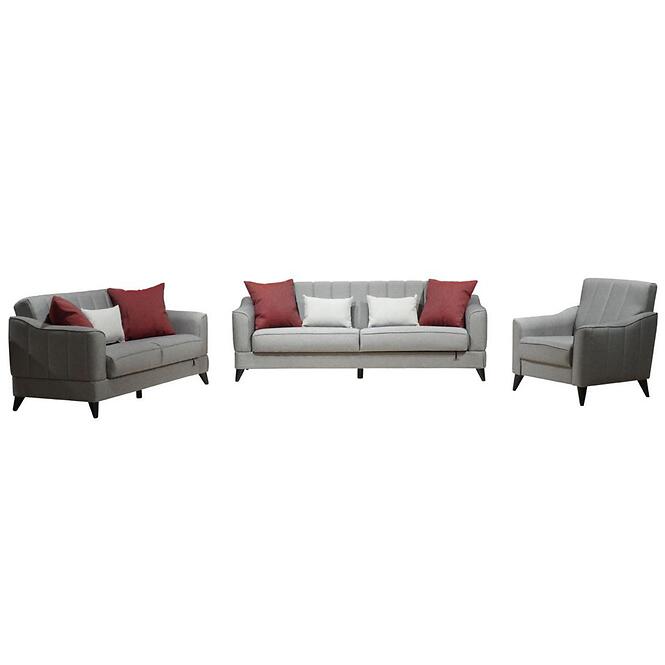 Fotel Prestige 1,3
