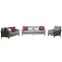 Fotel Prestige 1,3