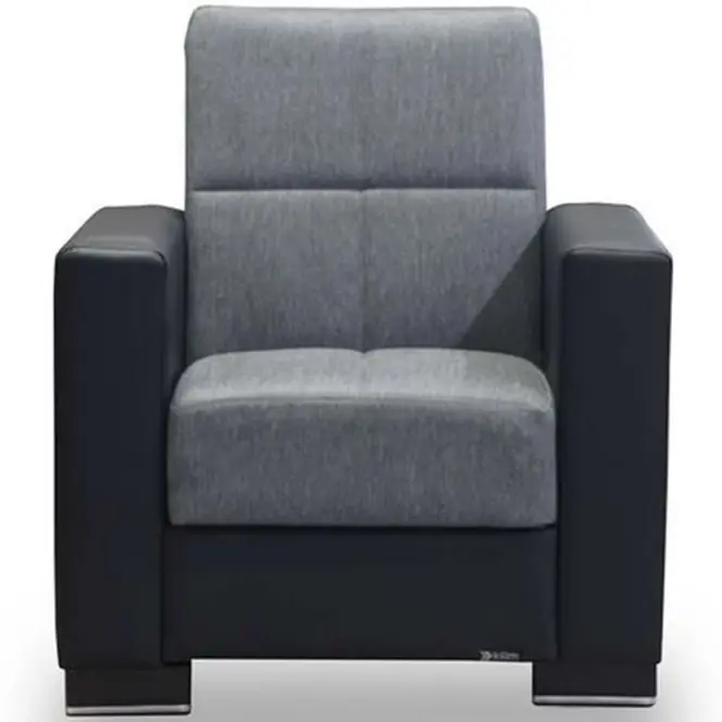 Fotel Armada 1