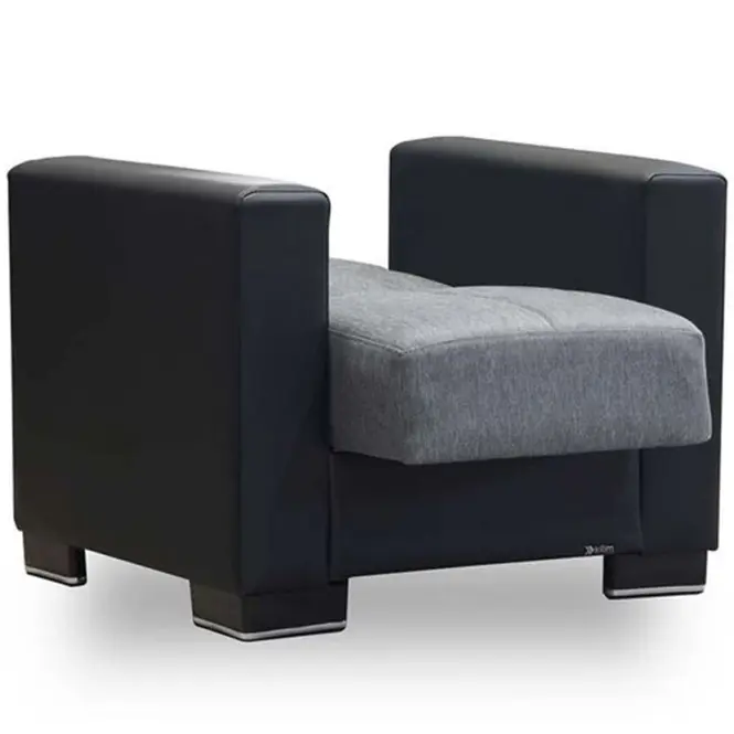 Fotel Armada 1