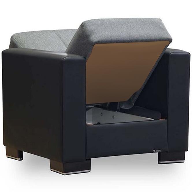 Fotel Armada 1