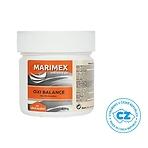 Marimex Spa Oxi Balance 0,5 kg