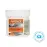 Marimex Spa Oxi Balance 0,5 kg