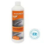 Marimex Spa STOP riasam+ 0,6 l