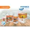 Marimex Spa STOP riasam+ 0,6 l,2