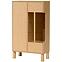 Vitrin Sanden S3 Bookmatch,2