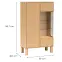 Vitrin Sanden S3 Bookmatch,3