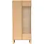 Vitrin Sanden S4 Bookmatch,3