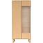Vitrin Sanden S4 Bookmatch,3