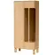 Vitrin Sanden S4 Bookmatch,4