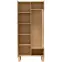 Vitrin Sanden S4 Bookmatch,5