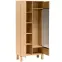 Vitrin Sanden S4 Bookmatch,6