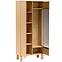 Vitrin Sanden S4 Bookmatch,6