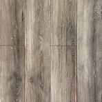 Laminált padló tölgy Artemida mat 8 mm AC4 PROMO 5380