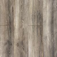 Laminált padló tölgy Artemida mat 8 mm AC4 PROMO 5380