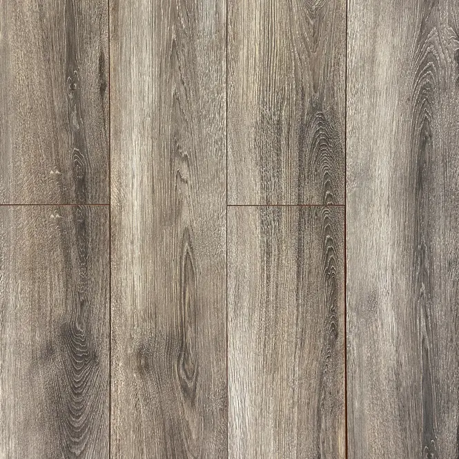 Laminált padló tölgy Artemida mat 8 mm AC4 PROMO 5380